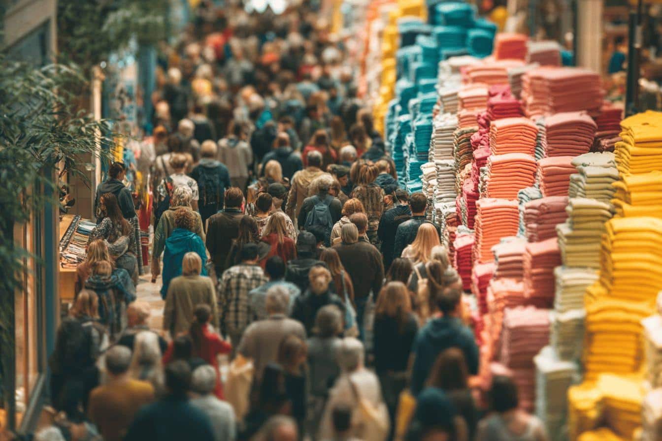Où acheter mobilier bébé ?