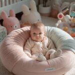 Baby Snug avis pédiatre : Est-il vraiment bon pour le développement de bébé ?