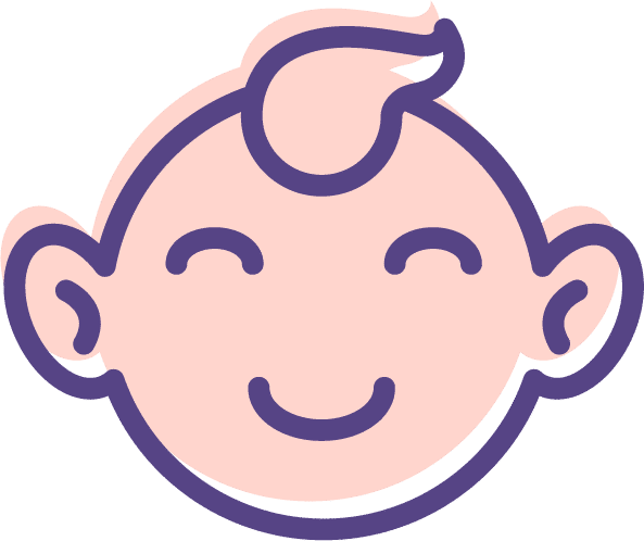 Bébé en Sécurité