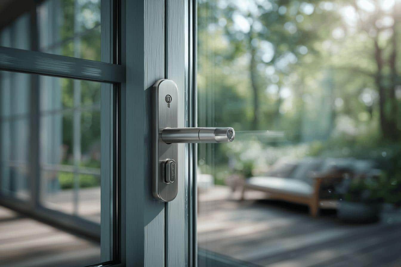 Les meilleurs entrebailleurs de fenêtre sans percer en 2025