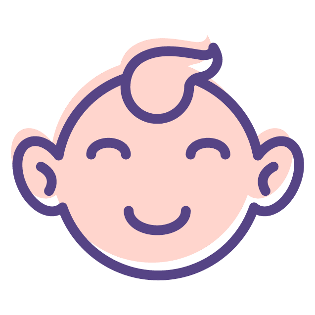 Bébé en Sécurité