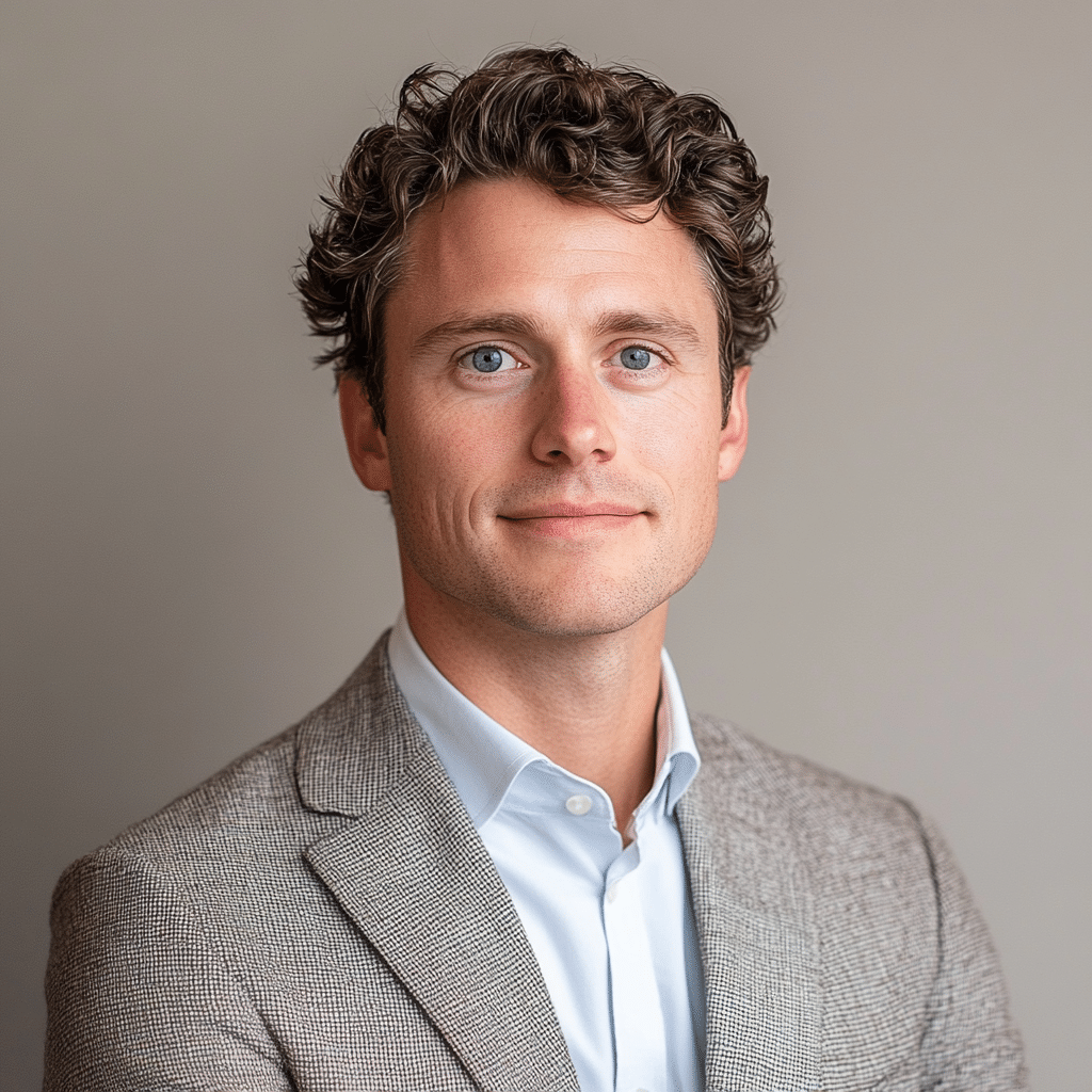 mc34880 photo portrait of a business strategy consultant v c021a2f5 f6a9 4909 9737 6a92f286d525 0