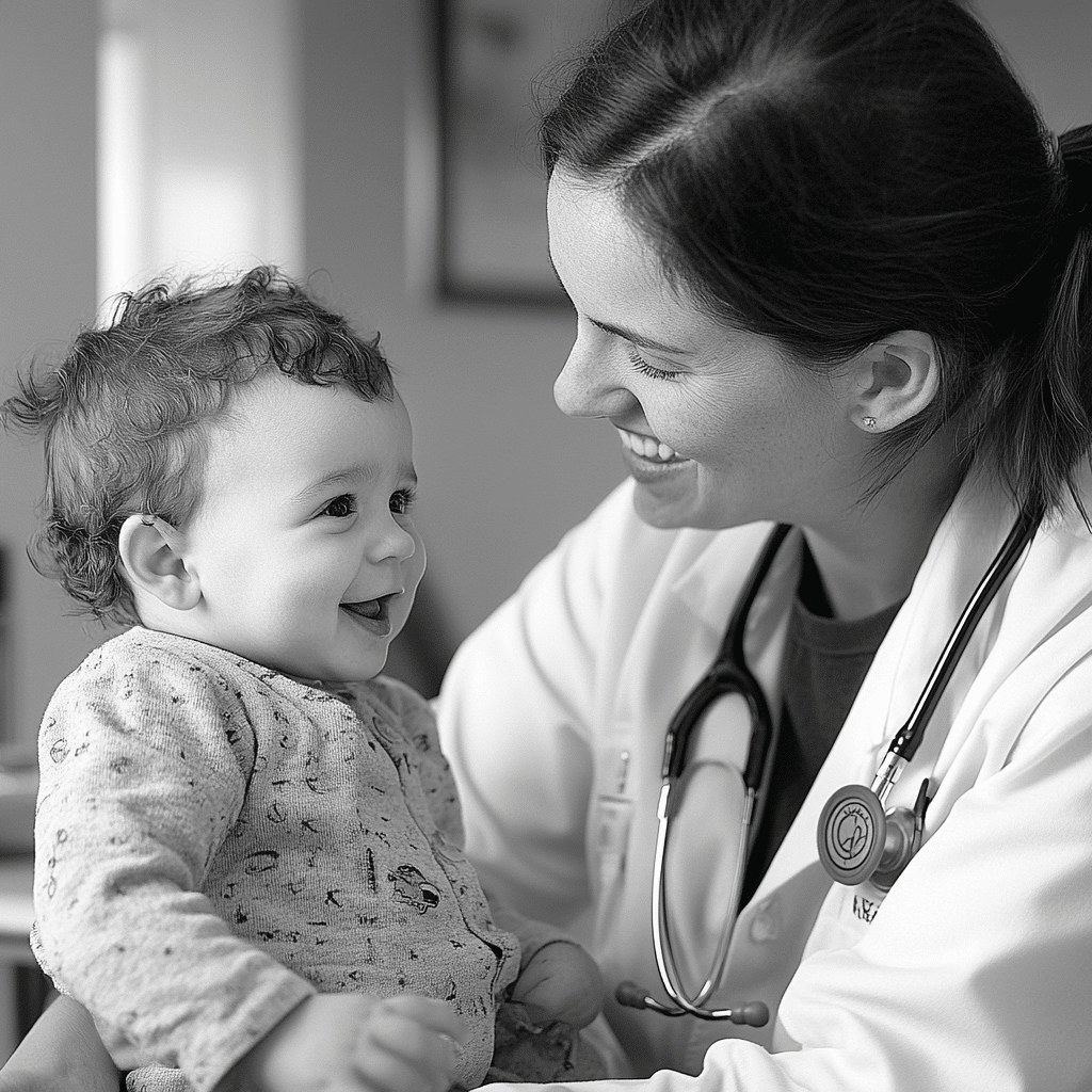 mc34880 photo portrait of a infant care consultant v 6.1 5ddf47b8 cb80 4148 80d0 1384b7c021d8 3