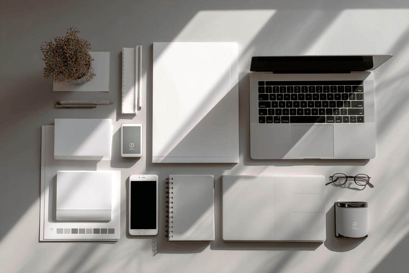 Couches Jetables bébé : Meilleures marques de couches jetables de 2025