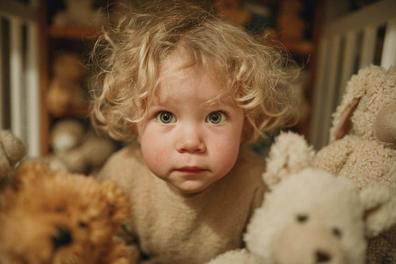 Meuble évolutif bébé : Pourquoi c’est l’investissement malin jusqu’à 6 ans ?