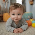Sécurité des prises électriques – Comment protéger bébé ?