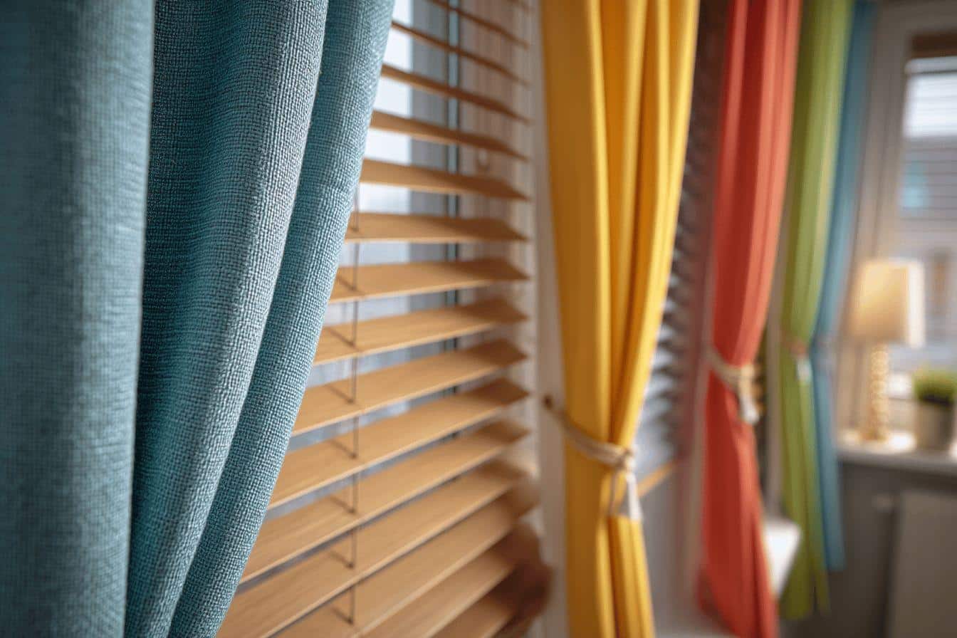 Sécurité des fenêtres pour bébé : Les différents systèmes