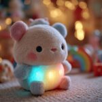 Jouet sonore pour bébé : Top 7 des jouets sonores pour bébé